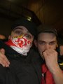 Genua - VfB 2008 (34)
